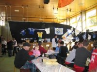 2006 - Wintercup 2006